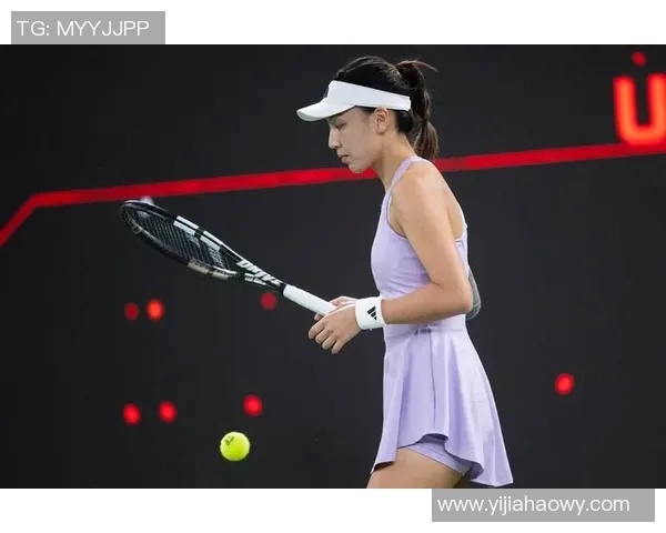 武汉网球队在网球速度排行榜中荣获第八名展现实力与潜力