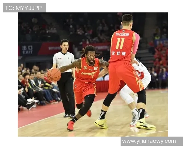 深圳与广州篮球队的耐力较量赛后复盘分析与总结