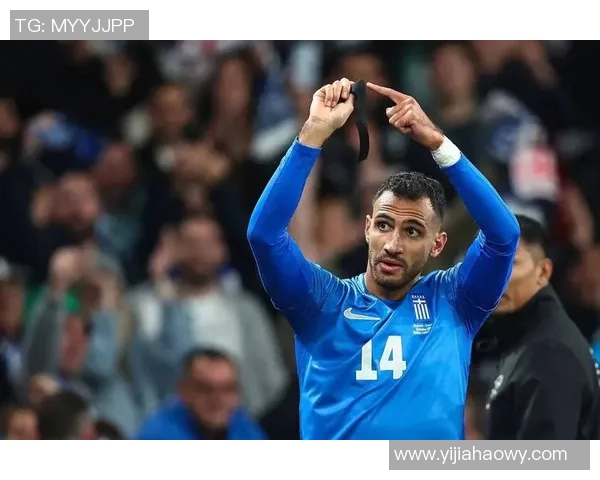 科索沃足球明星盘点他们在国际赛场上的辉煌成就与影响力