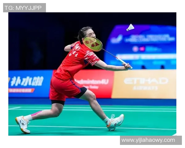 羽毛球状态排行榜更新成都羽毛球队荣登第八名展现实力与潜力