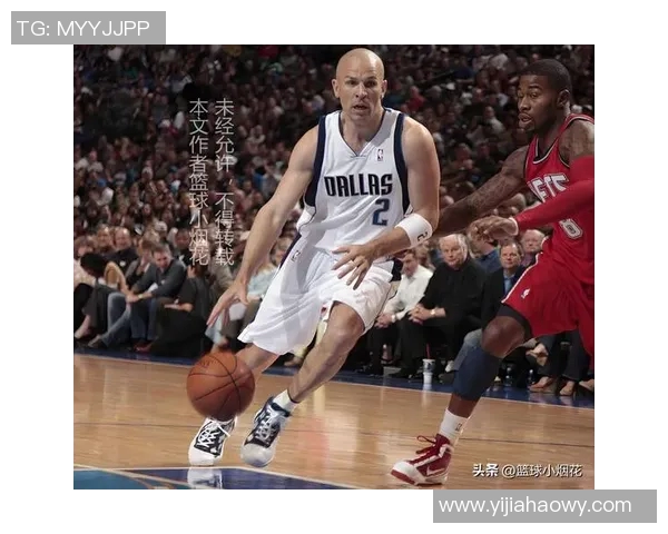 足球明星们的篮球之路揭秘谁是跨界运动的佼佼者