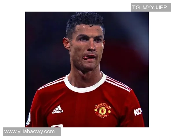 足球明星威廉的魅力头像展示与个人风采解析