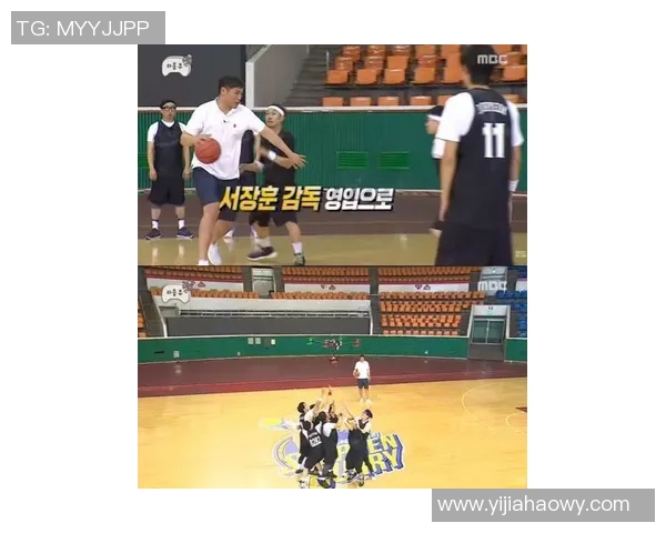 成都篮球队状态分析：新赛季挑战与机遇并存的全景透视