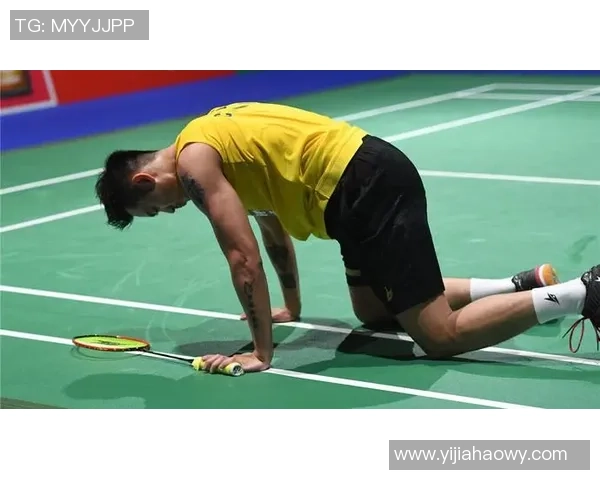 成都羽毛球队在联赛中的耐力表现分析与未来展望