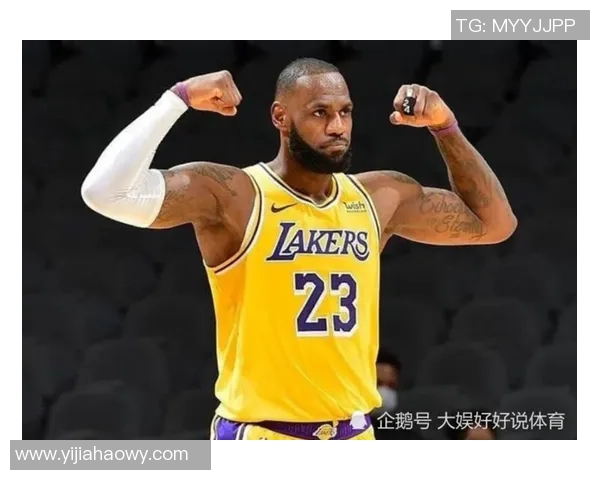 武汉篮球队在最新状态排行榜中荣登第十名展现出强劲实力与潜力