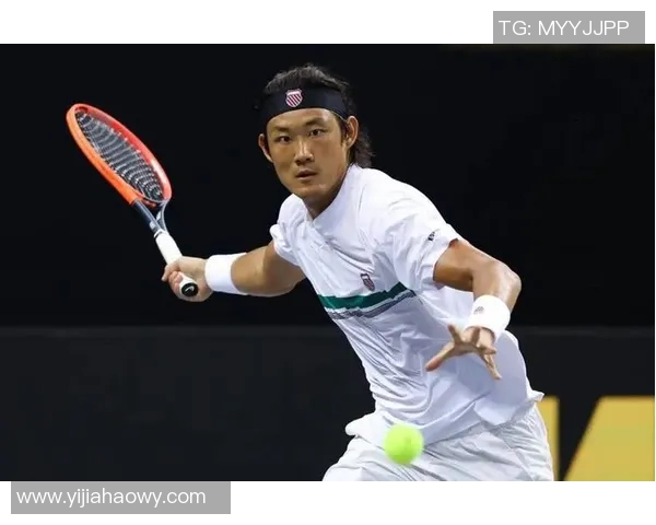 深圳网球队在亚运会上的个人能力展现与战术分析