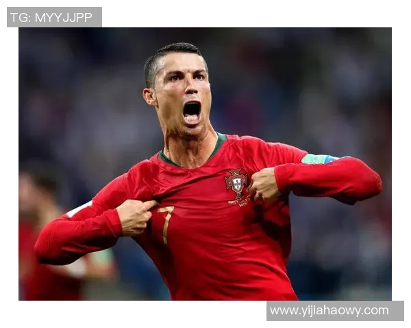 足球明星中是否存在被称为坦克的球员及其影响力分析