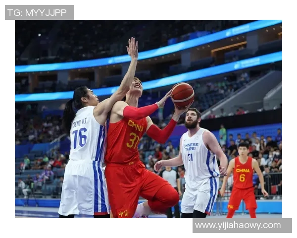 南京篮球队在亚运会上的速度表现值得关注与深思