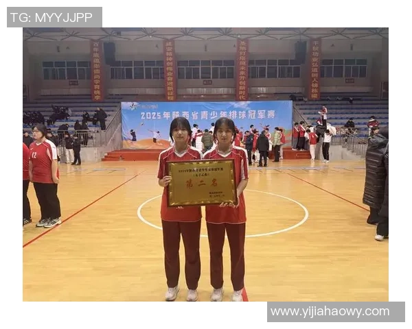 武汉排球队在全国排球团队协作排行榜中荣获第七名的佳绩分析